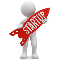 StartUp